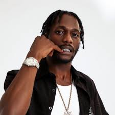 Loyaty boy – Pure love