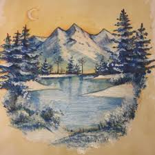 Katy nichole – When I Fall