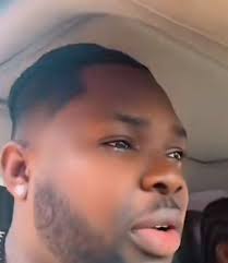 Khenyzee – Facetime 12 (Acoustic Version)