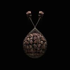 Sofia Isella - Everybody supports women