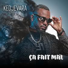 Kedjevara – Calme ton coeur
