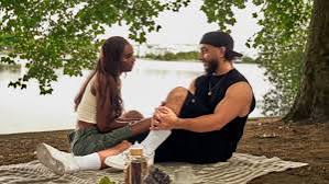 Joé Dwèt Filé - Slowly