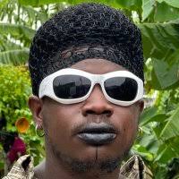 Uzama Osahon – Casala Burst