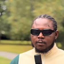 DJ Starkeed – Chukwu Dance