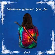 Emali – Tomorrow Worries For Me