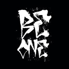 Energy Bank - Jumanji