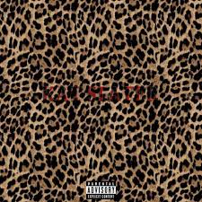 Tim Duzit - Kat Slater (Native Remedies Remix)