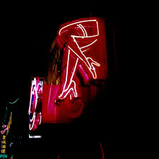 5an - LOVE GALORE (Sped Up)