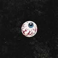 Iris – Natalie Taylor