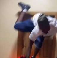 Dj Starkeed – Energetic Cruises