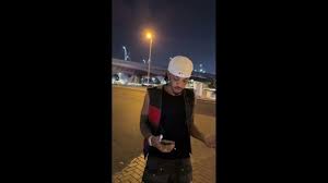 Tekno – She Sweet Me For Body