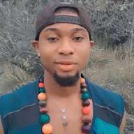 Uc Kyrano – Cha Cha