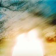 Mr Gkay - Soul connection