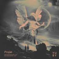 JISOO – EYES CLOSED ft. ZAYN