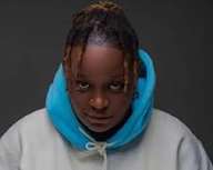 brux XTN - Paid to Exist