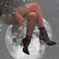 Victor Thompson – God has done