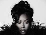 Yung Bleu – Drunk Sex