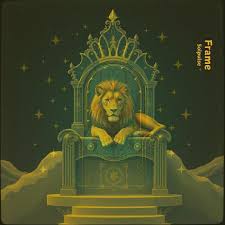 Meraki Moon – Unshattered