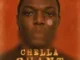 Chella – Chella Chant Mp3 Download
