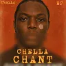 Chella – Chella Chant Mp3 Download